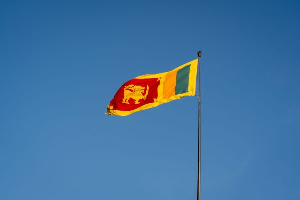 China investment Sri Lanka: Worst pullout from port venture
