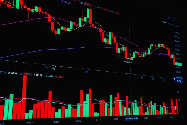 Crypto Price Prediction: Best Simple Insights for Today