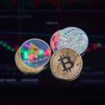 Digital Asset Acquisition
