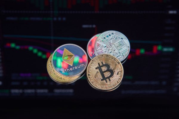 Digital Asset Acquisition: The Best Proven Business Move