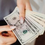 Disc Medicine earnings estimates