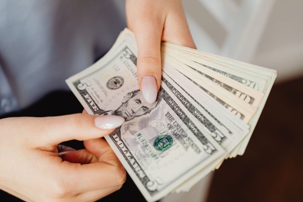 Disc Medicine Earnings Estimates: Clear Outlook for Q3 2026