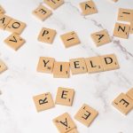 dividend stock checks