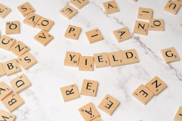 Dividend Stock Checks: The Right Way to Invest Smartly