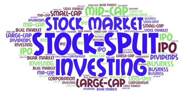 Dividend Stock Split: Is It the Best Time to Buy Now?