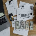 First Bancorp earnings report