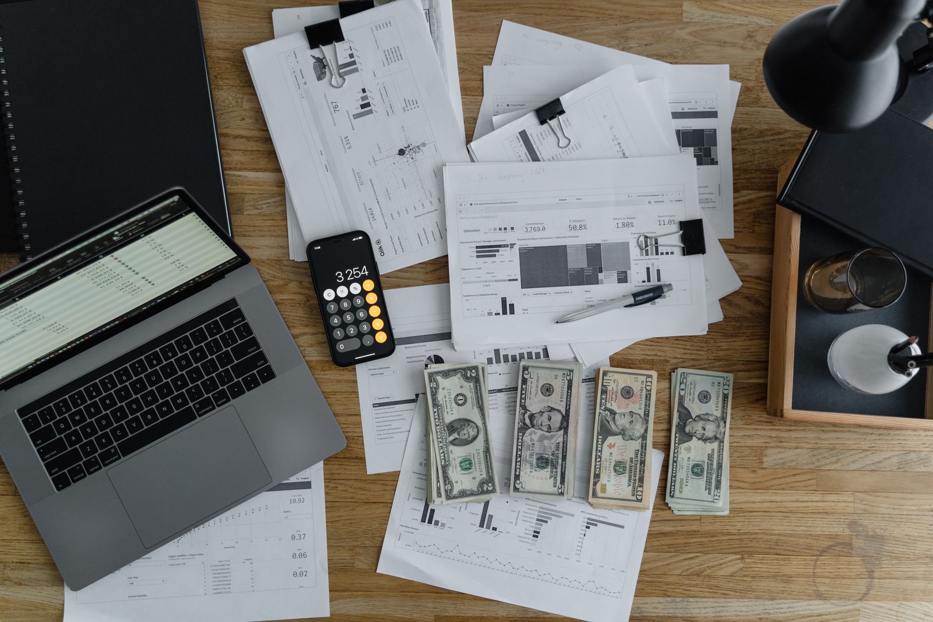 First Bancorp earnings report