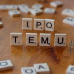 Fusion CX Ltd. IPO