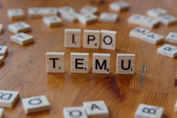 Fusion CX Ltd. IPO: The Complete Guide to Key Details
