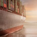 Global Shipping ETF