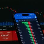 investing in Schwab stock