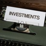 investing your CPF