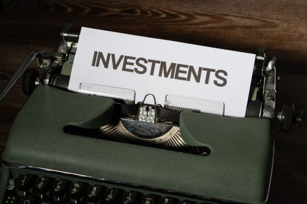 Investing Your CPF: The Best Proven Strategies for Growth