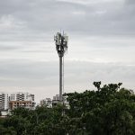 Jio Mega IPO