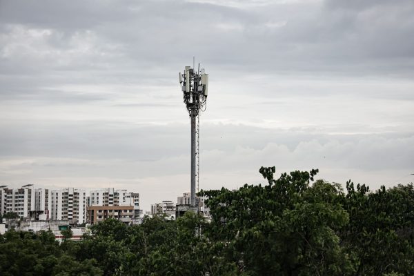 Jio Mega IPO: Is It the Best Investment Opportunity?