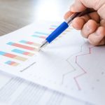 MRPL Q2 FY27 results