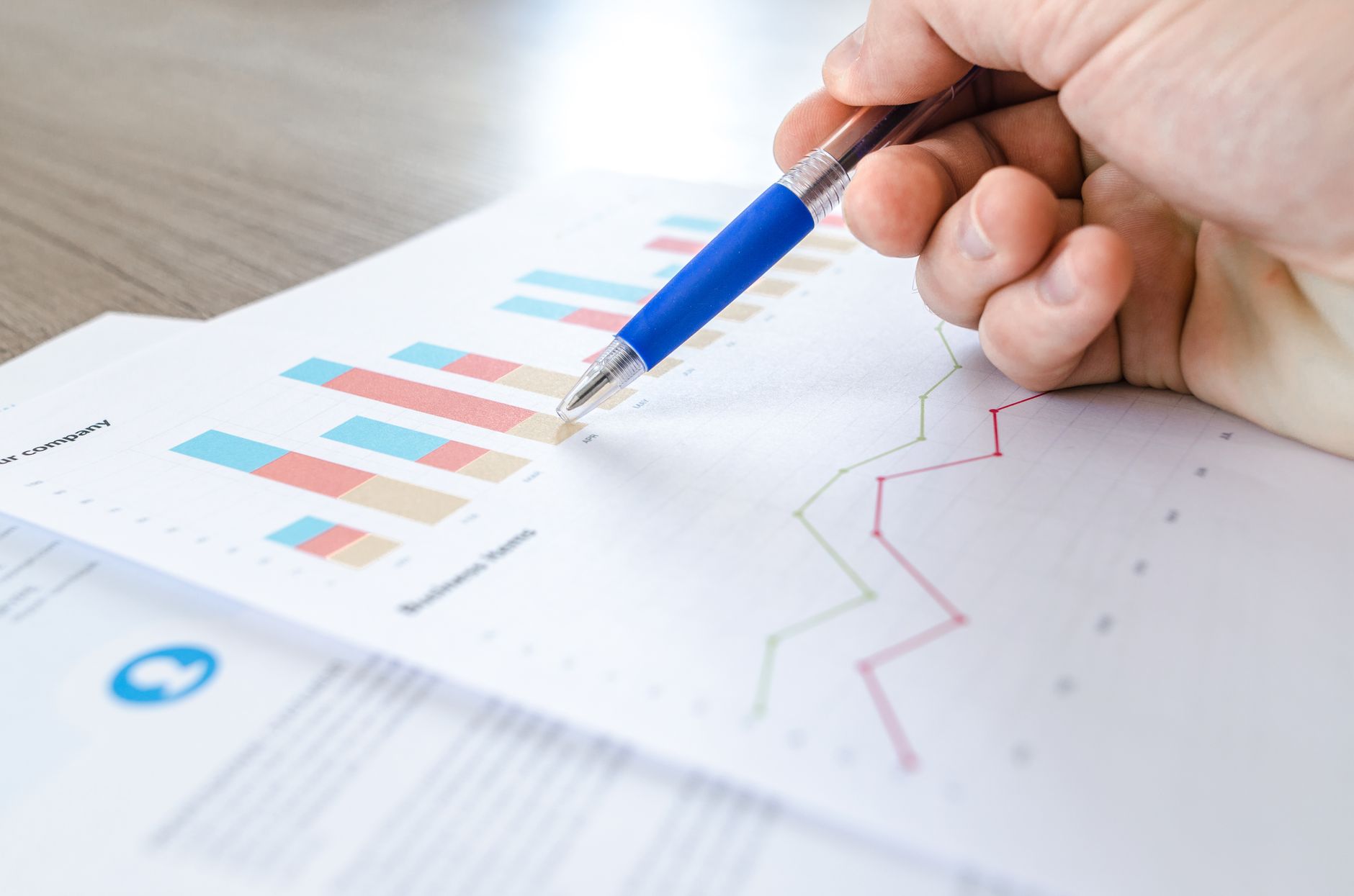 MRPL Q2 FY27 results