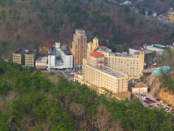Resort-Style Living: Best Proven Benefits of La Vie Tower