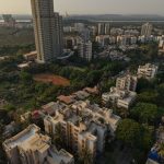 Shahrukhz Residences launch
