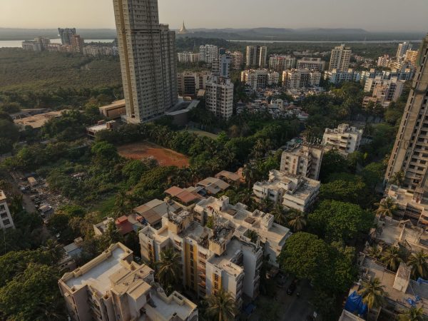 Shahrukhz Residences Launch: Best Proven Investment Opportunity