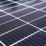 solar cell expansion