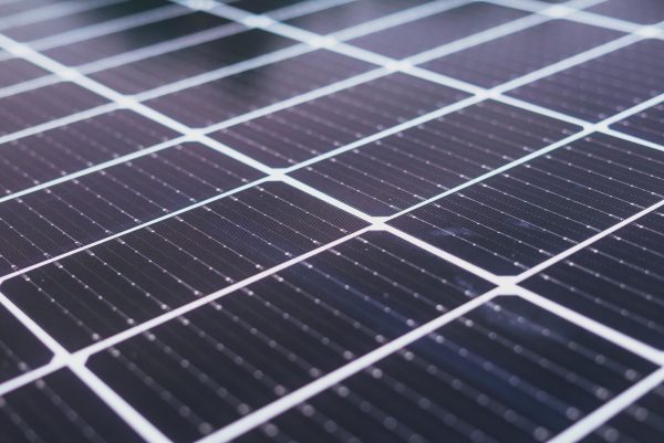 Solar Cell Expansion: Best Proven Strategies for Growth