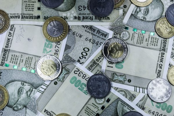 South Indian Bank shares: Best proven strategies for investors
