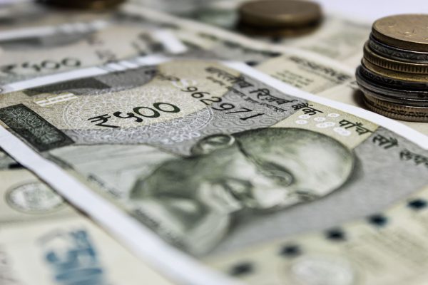 State Bank of India stock: Is it the best investment now?