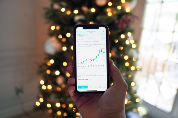 Stock Market Holiday: Quick Guide to Upcoming Trading Days