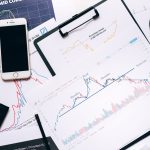 tech stocks rebound