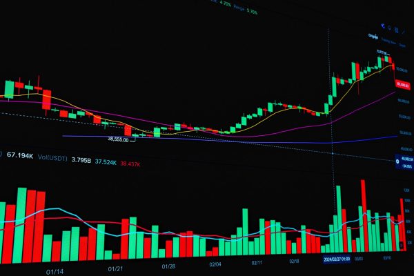 UnitedHealth stock rise: Is it the best time to invest?